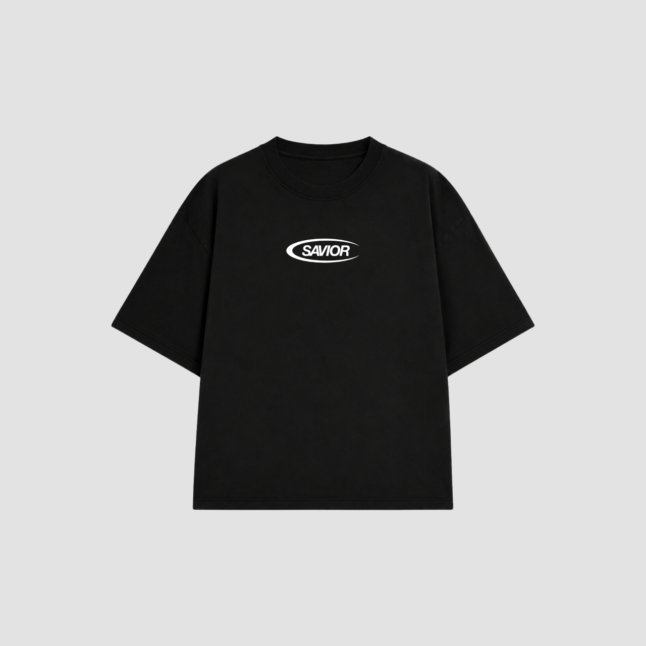 Camiseta Savior
